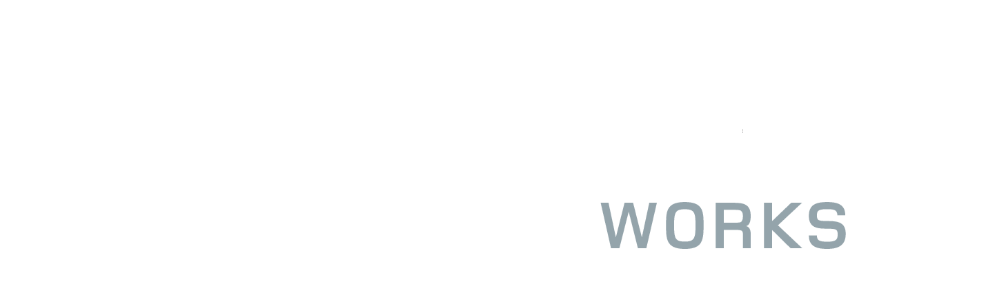 RRW_Logo_NO Backround_RGB