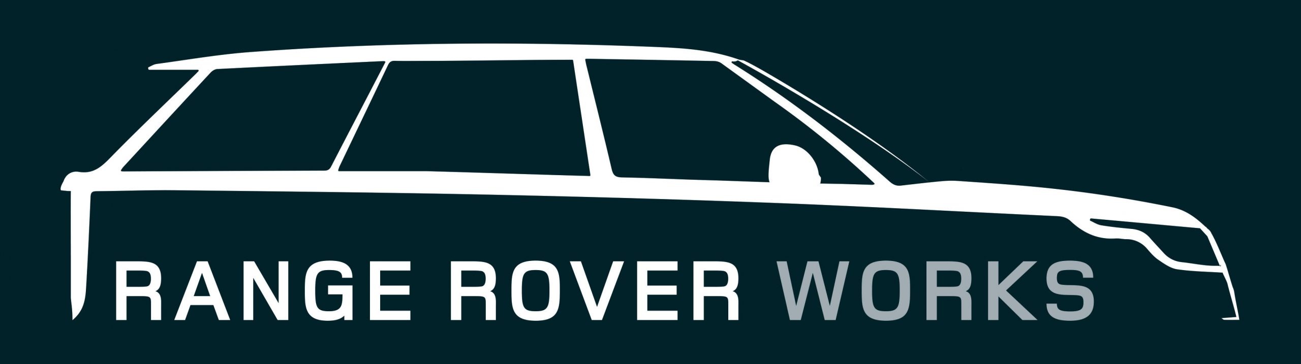 RRW_Logo_RGB_HD
