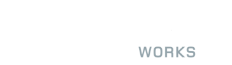 logo-light