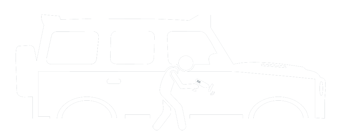 MR 4x4 Icons Set_Whiteout_110526-0