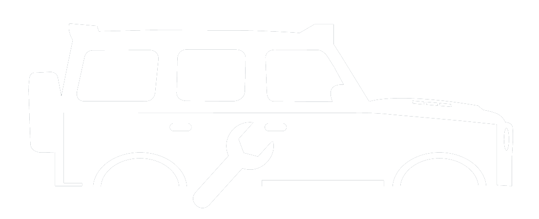 MR 4x4 Icons Set_Whiteout_110526-02