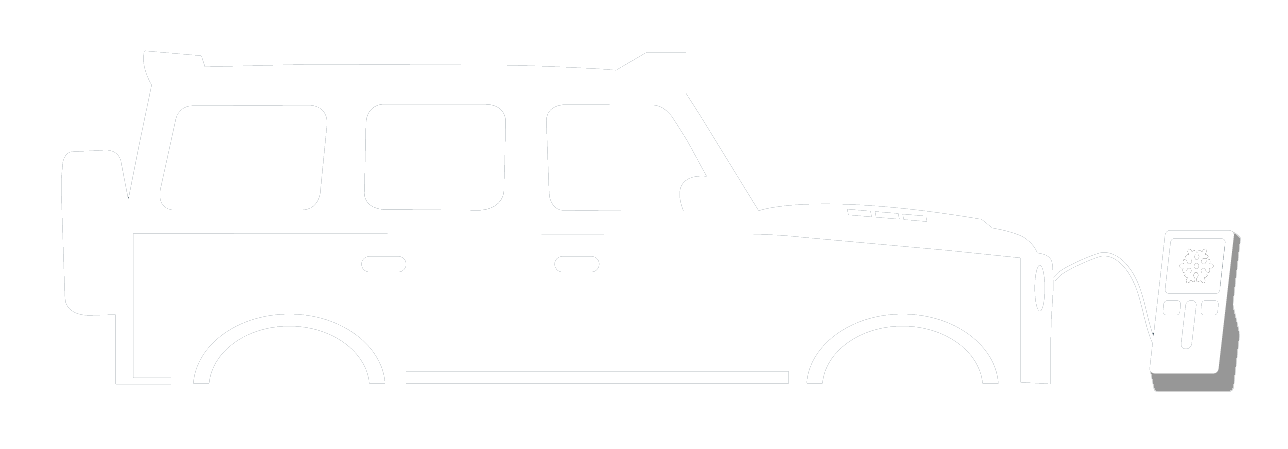 MR 4x4 Icons Set_Whiteout_110526-03