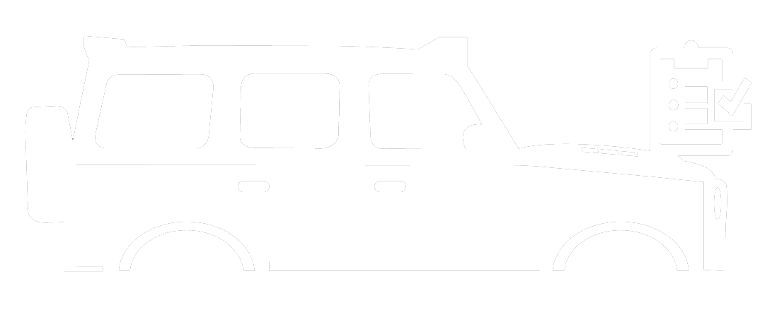MR 4x4 Icons Set_Whiteout_110526-04