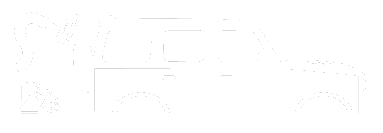 MR 4x4 Icons Set_Whiteout_110526-05