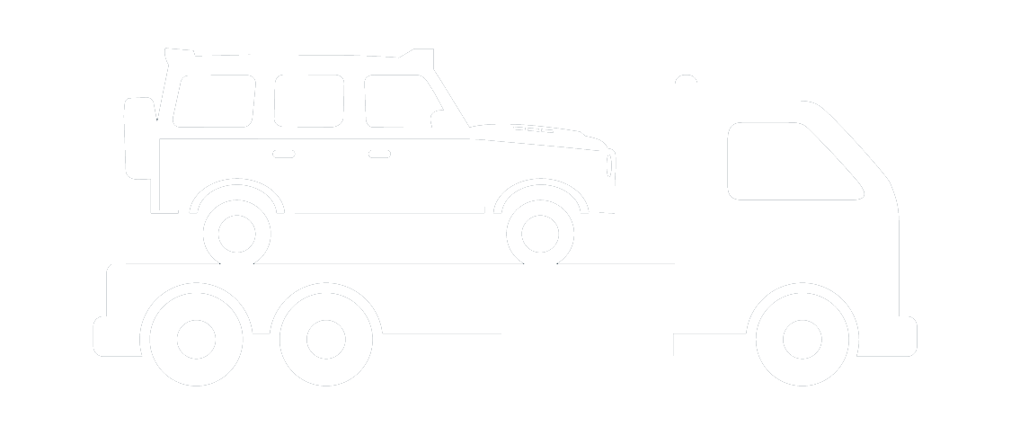 MR 4x4 Icons Set_Whiteout_110526-06